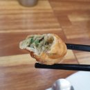 남경짬뽕 - 창원시 성산구 단정로 14 | 청주 짜장면 맛집 추천! 산남동 남경짬뽕 내돈내산 후기