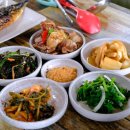 성산코지 이미지