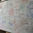 주안게임랜드 이미지