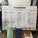 태화7길 이미지