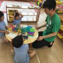 학봉초교병설유치원 이미지