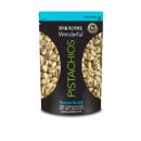 무염농장 이미지