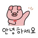 향토골오리 이미지
