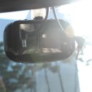 번영광택실내크리닝 이미지