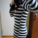 동남정한의원 | 창원한방다이어트 정주행 한 달째 ! * 동남정 한의원 후기