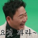 대전복합기렌탈 - 유성구 노은동로88번길 49 | 대전복합기렌탈
