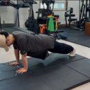 니드트레이닝센터 이미지