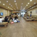 성정당구장 이미지