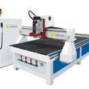 (주)케이디텍 이미지