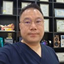 복음전자 | 보청기상담부터 사후관리까지 믿고 맡긴 복음보청기 성남센터 방문 후기