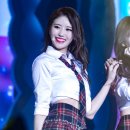 미주