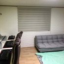 힐링pc방 이미지