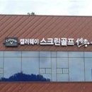 세종스크린 이미지