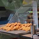 국민통닭(송내점) | [부천 송내] 얇은 튀김옷이 바삭바삭한 옛날 통닭 송내 치킨 맛집 국민통닭 추천