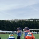 (주)평화의섬-제주 | 2024 평화의 섬 제주 국제마라톤 대회, 하프마라톤 참가 후기