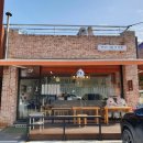 서종내과의원 이미지