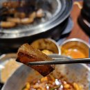 막창도둑차암점