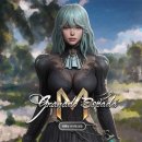 (주)가온기획 이미지