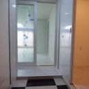 부흥할인마트 이미지