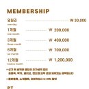 타이틀 복싱 클럽 이미지