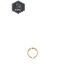 2806 쇼핑하우