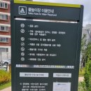 중앙물빛어린이공원 이미지