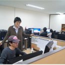 (주)젤리피쉬월드 네이버블로그