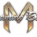 M# - 홍천군 | M#