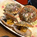 부평 송내 ♥️ 만원상회&amp;숙성회맛집 오마카세모듬회 소 반찬부터 회까지 찐맛집 추천