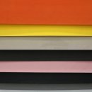 대구경북지방중소벤처기업청 기업협력관 이미지