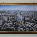 예스프라자목감 이미지