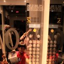 코스모크리닝 이미지