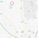성주부동산공인중개사사무소 이미지