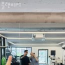 코리아노래연습장 이미지