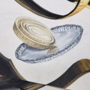 눈금안경 이미지