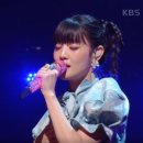 (주)모아 이미지