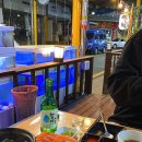 홍스시`s 이미지