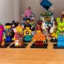 비에이엠(BAM) 이미지