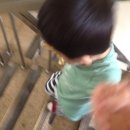 기린당구장 이미지