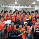 동부여농업협동조합 이미지