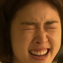 양지곱창 - 하남시 수리북로 15 | 양지곱창