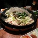 신사일도씨곱창