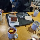 토평도서관 외부 이미지