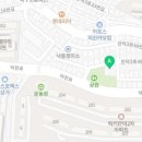 만덕제3동 행정복지센터 이미지
