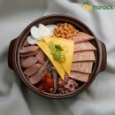 미락 부대찌개 이미지