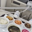 그레이스고시원 - 1409 | 일산 그레이스병원 경산모 자연분만 출산 후 1인실 소 2박3일 입원기