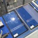 (주)웰솔루션 이미지