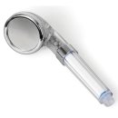 가천중앙1길 이미지