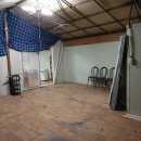 산북공인중개사사무소 이미지