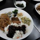 맑은물소리펜션 이미지